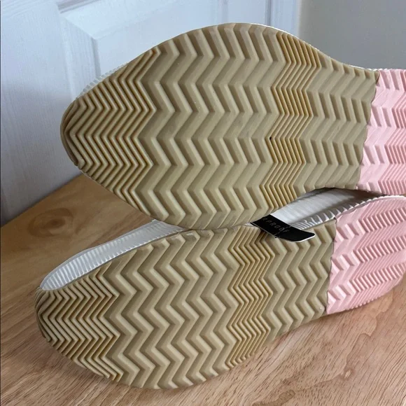 New Sorel Women's Out N About III Conquest Winter Boots Size 10 Waterproof boots - Picture 10 of 14